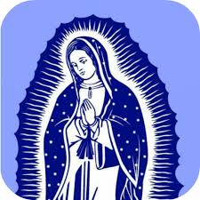 High quality statues, figurines, crosses & more. App Insights Hermosa Virgen De Guadalupe Apptopia