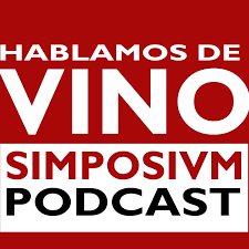 Simposium Podcast