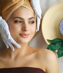 best skin care clinic in mumbai india