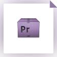 Short clips, films, and music videos are just a few of the types of projects that premiere can help you with. Download Adobe Premiere Pro Cs4 For Windows 10 8 7 Latest Version 2020 Downloads Guru