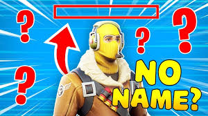 Nick should instill fear and awe, well, or just like its owner. Use This Fortnite Username Generator For Some Hilarious Fortnite Name Ideas Username Generator Funny Usernames Cool Usernames