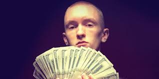 Biography by stephen thomas erlewine. Is Slim Jesus Dead Rapper S Wiki Net Worth Age Parents Real Name