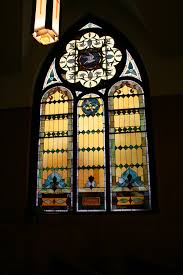 Diffe Types Of Stained Glass