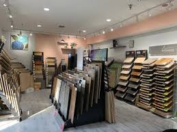 Contact one of our flooring experts today. Flooring Vancouver