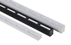 Wall Washing Led Linear Light Supplier