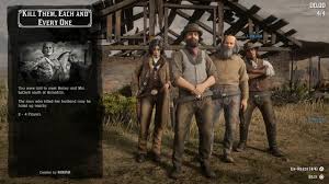Find a good spot and it's possible to catch at least one $2 fish per minute. How To Make Money In Red Dead Online Red Dead Redemption 2 Wiki Guide Ign
