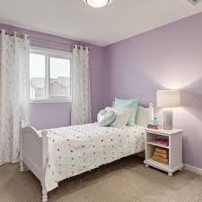 75 Purple Bedroom Ideas You Ll Love