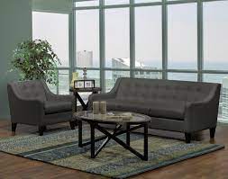 lind armani sofa berkshire furniture