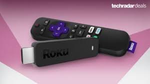 The Cheapest Roku Sale Prices And Deals In December 2019