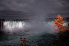 what to see and do in niagara falls