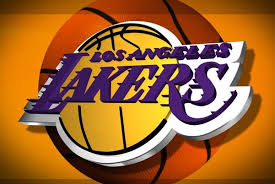 Can't find what you are looking for? La Lakers History Says They Ll Find A Great With No 2 Pick