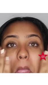 simple and easy makeup tutorial for