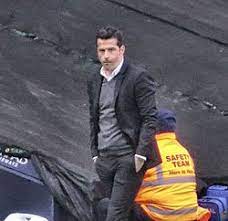 Take a look at marco silva and share your take on the latest marco silva news. Marco Silva Wikipedia