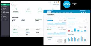 Xero Integration Account For Expenses Zoho Expense
