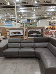 sectionals costco canada greece save