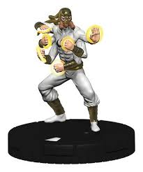 Should i upgrade all my defences before my walls on clash of clans? Iron Fist Secret Wars Battleworld Heroclix Tcgplayer Com