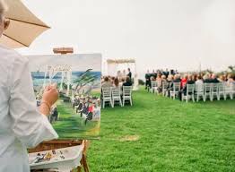 I want people to remember my wedding :) can anyone give me some good ideas as things to do to make it memorable? 21 Insanely Fun Wedding Ideas My Wedding Reception Ideas Blog