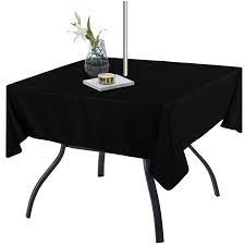 Picnic Table Covers Table Cloth