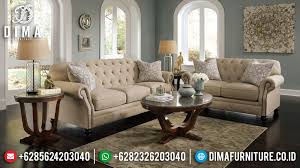 Selain kursi tamu kecil, kami juga menyediakan berbagai mac Harga Sofa Tamu Minimalis Terbaru High Quality Item Furniture Jepara Luxury Mm 0895