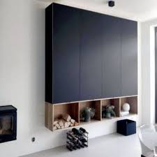 Ikea Metod Cabinets