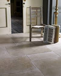tiles for floor a list of diffe