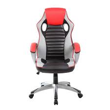 The evolution of a gaming chair revolution. Gejming Stolove Kring Techno Oferti Com