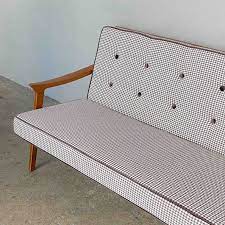 sofas hock siong co