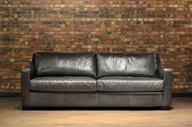 the loft large leather sofa canada s