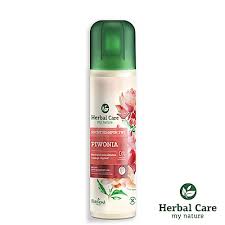 波蘭Herbal Care牡丹2合1彈潤乾洗髮噴劑(一般髮質/捲髮適用)180ml網購465元，YAHOO!奇摩購物中心商品編號: 7718060