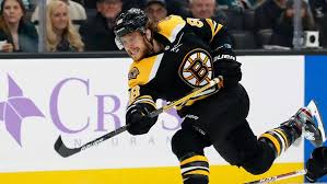 Get the latest boston bruins news, scores, stats, standings, rumors and more from nesn.com, your home for all things nhl. Bruins Winger David Pastrnak Named First Team Nhl All Star