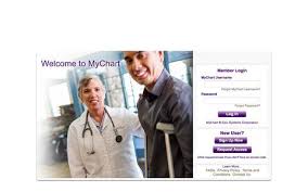 Healthcare Medical Pages Website Inspiration And
