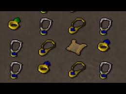 Dark wizards in draynor.drops nature runes and law runes, and attack with magic against your ranged armour.make sure to get studded leather armour at 20. Great Iron Man Low Level Money Maker Old School Runescape Ge Tracker