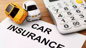 What is collision car insurance coverage? Does Car Insurance Cover Damage To Tires Quora