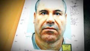 Biography and Crimes of El Chapo