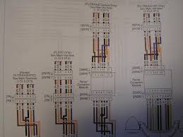 A stereo will make the open road even more enjoyable. 2010 To 2013 Flhx Wiring Diagram Harley Davidson Forums