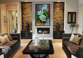 Get design and decor ideas for every room in your home to make your kitchen, bedroom, living room, dining room, and more flow seamlessly together. 4 Benefits Of Furnishing Your Home Yourself My Decorative