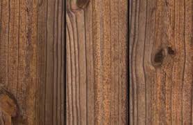 Wood Stain Colors Wood Defender