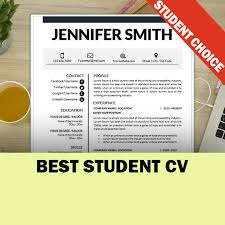 160+ free resume templates for word. 24 Best Student Sample Resume Templates Wisestep