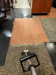 master clean carpet cleaning columbus