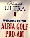 Albia Golf & Country Club in Albia, Iowa | GolfCourseRanking.com
