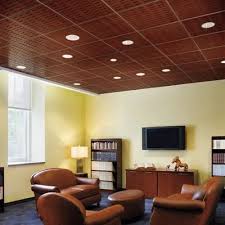 armstrong wood works ceiling system