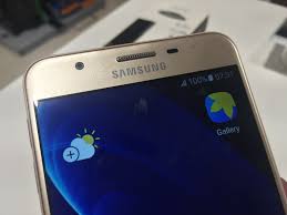 Samsung Galaxy J7 Prime Faq Pros Cons User Queries And