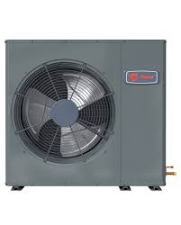 Additionally, trane allows you to transfer the warranty if you sell your home. Xr16 Low Profile Home Air Conditioner Compare Ac Units Trane