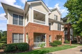 condos in cary nc