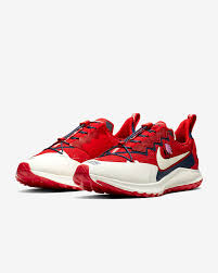 Nike X Gyakusou Zoom Pegasus 36 Trail Shoe