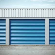 guide to find large storage facilities