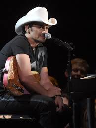 Brad paisley will headline the celebration, and the nashville symphony will synchronize a performance with the pyrotechnics. Nashville 4th Of July Brad Paisley Concert On Broadway Largest Fireworks Show In History Wztv