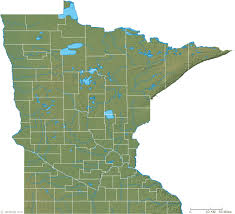 At county map of minnesota page, view political map of minnesota, physical maps, usa states map, satellite images photos and where is united states location in minnesota map help. Map Of Minnesota