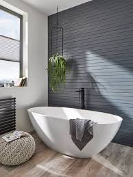 Bathroom accessories sets black marble bathroom amenities tray factory. Black Faucets Hansgrohe Int