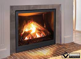 enviro from vancouver gas fireplaces